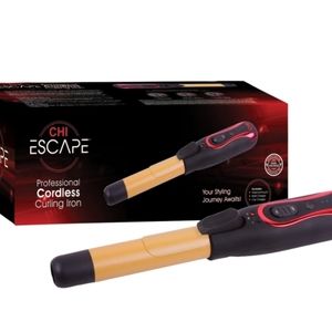 CHI Escape - Professional Cordless Styling Iron